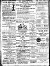 New Ross Standard Friday 07 June 1907 Page 7