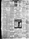 New Ross Standard Friday 07 June 1907 Page 15