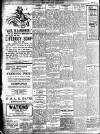 New Ross Standard Friday 14 June 1907 Page 2