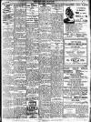 New Ross Standard Friday 14 June 1907 Page 3