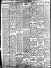 New Ross Standard Friday 14 June 1907 Page 4