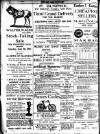 New Ross Standard Friday 14 June 1907 Page 7