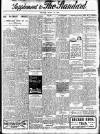 New Ross Standard Friday 14 June 1907 Page 8