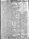 New Ross Standard Friday 14 June 1907 Page 12