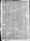 New Ross Standard Friday 14 June 1907 Page 13