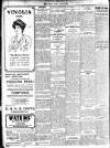 New Ross Standard Friday 21 June 1907 Page 2