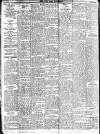 New Ross Standard Friday 21 June 1907 Page 6