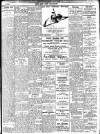 New Ross Standard Friday 21 June 1907 Page 7