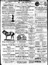 New Ross Standard Friday 21 June 1907 Page 8