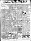 New Ross Standard Friday 21 June 1907 Page 9