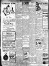 New Ross Standard Friday 21 June 1907 Page 10