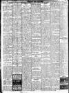 New Ross Standard Friday 21 June 1907 Page 14