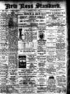 New Ross Standard Friday 05 July 1907 Page 1