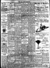 New Ross Standard Friday 12 July 1907 Page 7