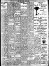 New Ross Standard Friday 19 July 1907 Page 7