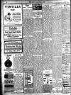 New Ross Standard Friday 19 July 1907 Page 10