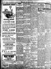 New Ross Standard Friday 02 August 1907 Page 2