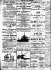 New Ross Standard Friday 02 August 1907 Page 8