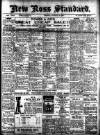 New Ross Standard Friday 16 August 1907 Page 1