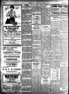 New Ross Standard Friday 16 August 1907 Page 2