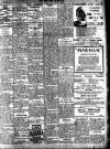 New Ross Standard Friday 16 August 1907 Page 3