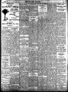 New Ross Standard Friday 16 August 1907 Page 7