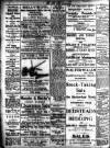 New Ross Standard Friday 16 August 1907 Page 8