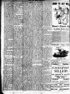 New Ross Standard Friday 16 August 1907 Page 14