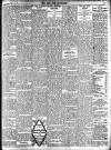 New Ross Standard Friday 16 August 1907 Page 15