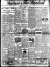 New Ross Standard Friday 23 August 1907 Page 9