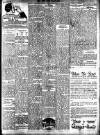 New Ross Standard Friday 23 August 1907 Page 11