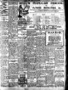 New Ross Standard Friday 06 September 1907 Page 3