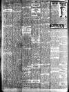 New Ross Standard Friday 06 September 1907 Page 6