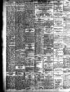 New Ross Standard Friday 06 September 1907 Page 16