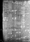 New Ross Standard Friday 20 September 1907 Page 4