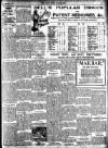 New Ross Standard Friday 27 September 1907 Page 3