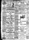 New Ross Standard Friday 27 September 1907 Page 8