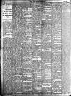 New Ross Standard Friday 27 September 1907 Page 12