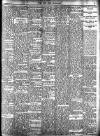 New Ross Standard Friday 27 September 1907 Page 13