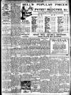 New Ross Standard Friday 04 October 1907 Page 3