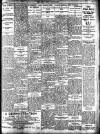 New Ross Standard Friday 04 October 1907 Page 5