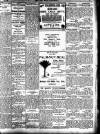 New Ross Standard Friday 04 October 1907 Page 7