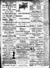 New Ross Standard Friday 04 October 1907 Page 8