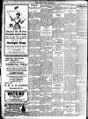 New Ross Standard Friday 25 October 1907 Page 2