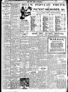 New Ross Standard Friday 25 October 1907 Page 3