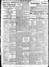 New Ross Standard Friday 25 October 1907 Page 6
