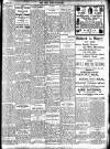 New Ross Standard Friday 25 October 1907 Page 7