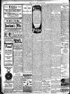 New Ross Standard Friday 25 October 1907 Page 10