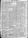 New Ross Standard Friday 25 October 1907 Page 12