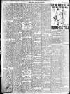 New Ross Standard Friday 25 October 1907 Page 14